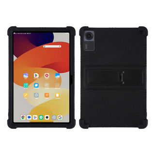 Tableta Funda For Vortex T10m Pro,flexible Silicona (10.1 ) Tableta Funda For Vortex T10m Pro,flexible Silicona (10.1 )