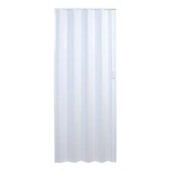 Puertas Pegables Blanca 2,10 X 90 Cm