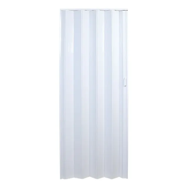 Puertas Pegables Blanca 2,10 X 90 Cm