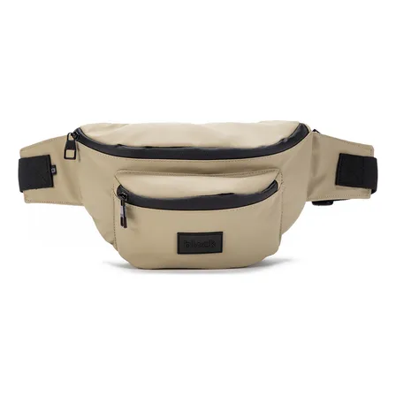 Banano Soho Sand Black Bubba Color Beige