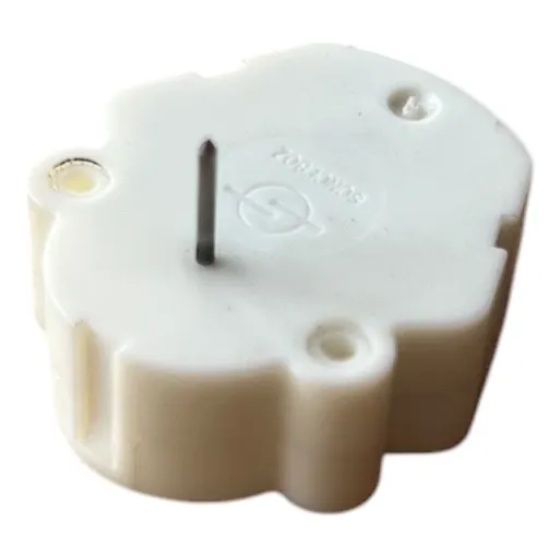 Motor De Passo Velocímetro Combustível Vectra Millenium