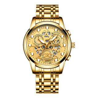 Relojes Para Hombre Relojes De Pulsera Automation Lujo De Al Relojes Para Hombre Relojes De Pulsera Automation Lujo De Al
