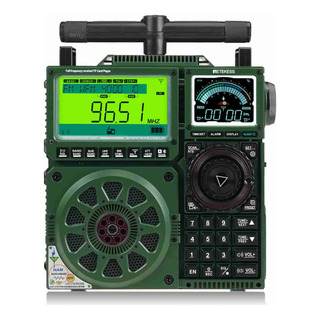 Banda Completa App Controle De Banda De Aviação Tr113 Banda Completa App Controle De Banda De Aviação Tr113