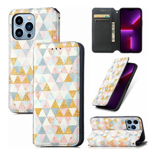 Funda Celular Para iPhone Carcasa Protector Case Cartera Funda Celular Para iPhone Carcasa Protector Case Cartera