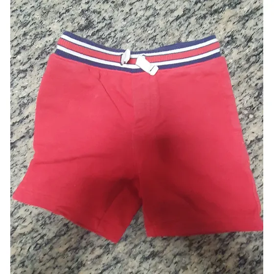 Ropa De Niño Usada 3 Y 4 Años