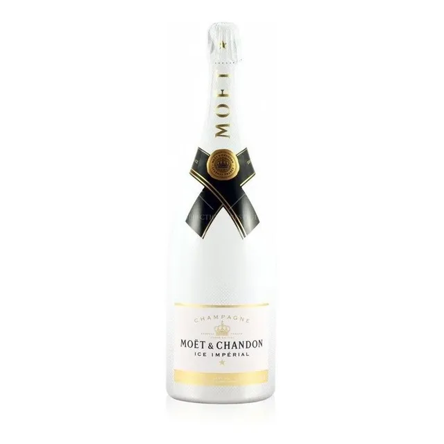 Moet & Chandon Ice - mL a $799