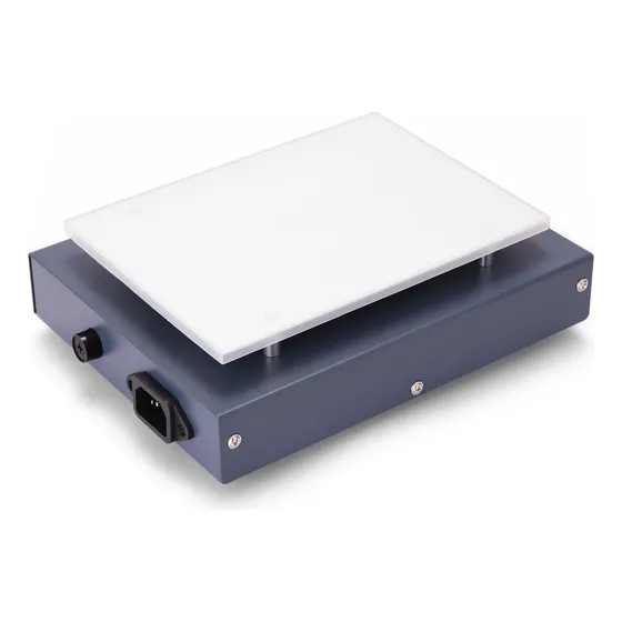 Separador De Pantalla Lcd Para Reparación Y Mantenimiento De