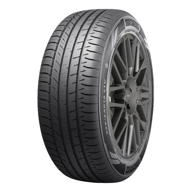Cubierta Momo 245/45/20 Toprun M300 103y