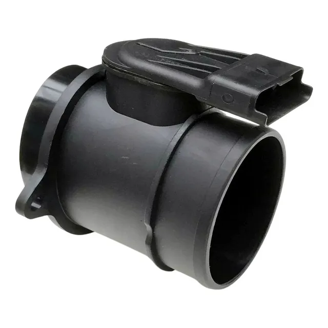 Sensor Maf Caudalimetro Citroen Berlingo 1.6 Hdi