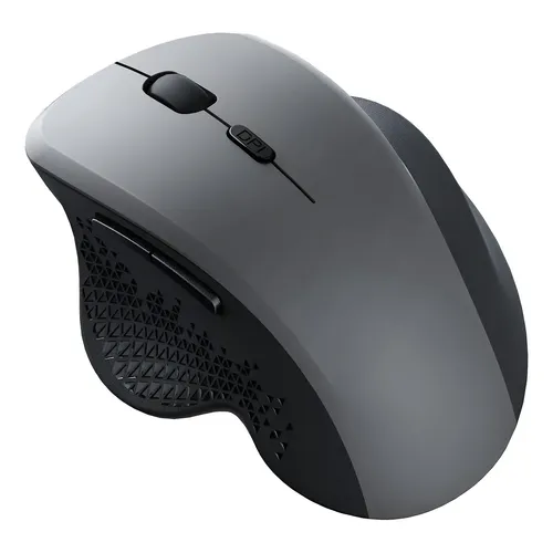 Gaming Mouse Endgame Gear Op1 8k V2 30k Dpi Cable | MercadoLivre