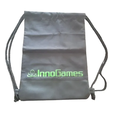 Bolso Innogames