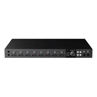 Apogee Element 24 | Mercado Livre