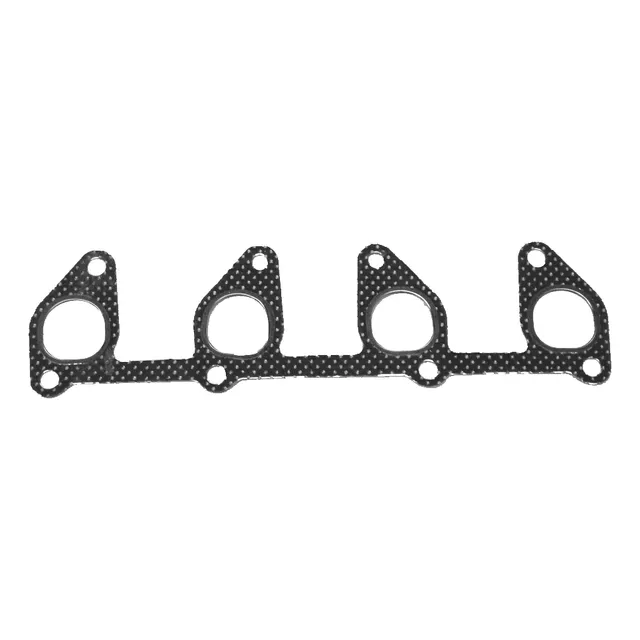 Empaque Multiple Escape Chevrolet Tornado 1.8l 2004-2009
