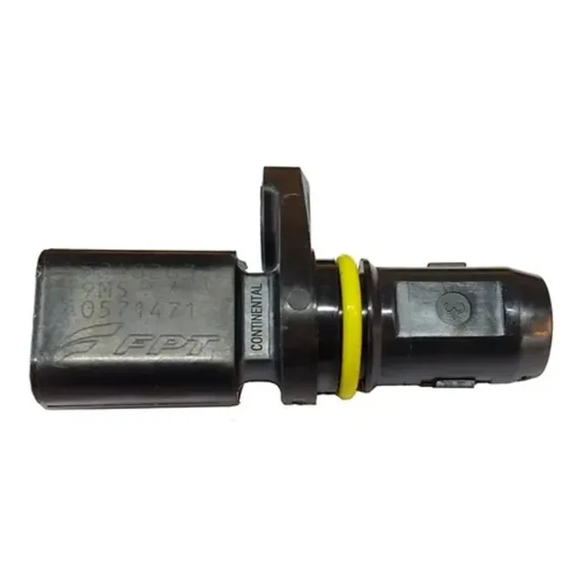 Sensor Rotação Genuine Bravo 2011/2016 Original