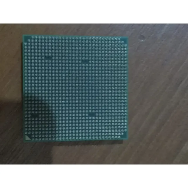 Procesador Amd Athlon 64x2