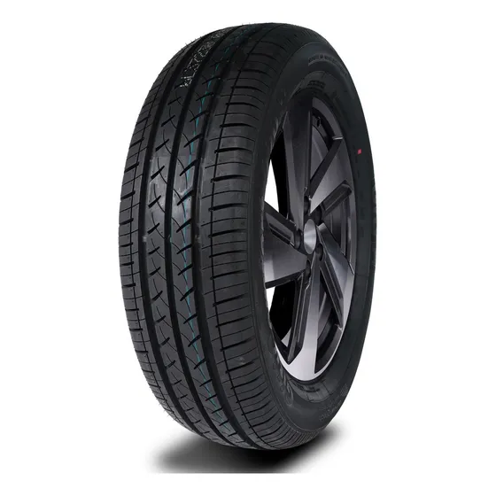 Llanta 175/70r14 84 Giti Giti Comfort 220v1