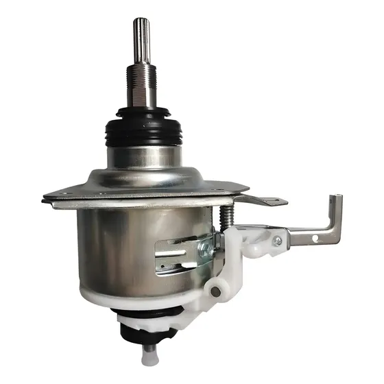 Sistema Dc97-17900a Mecánico, Wa12f5l8dta/zs Samsung