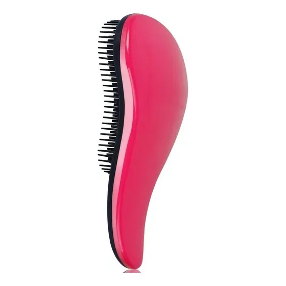 Cepillo Para Desenredar Maxcare Antifrizz