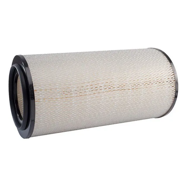 Filtro De Ar Primário Para Scania Br 111 Ds11/dn11 Após 1975