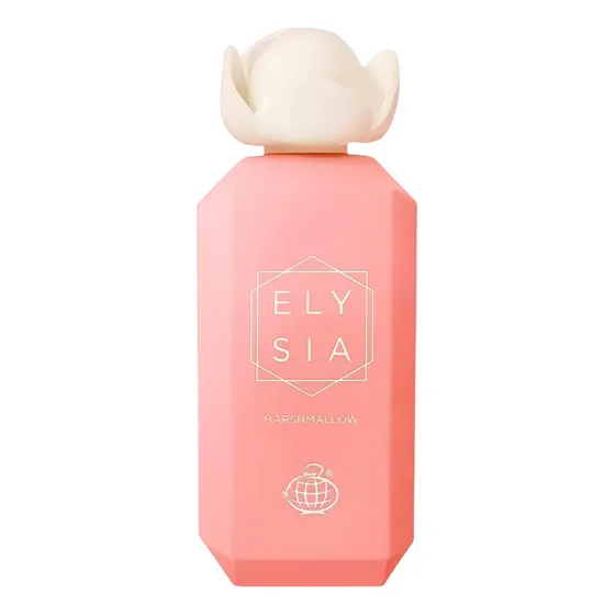 Fragrance World Elysia Marshmailow Edp 100 Mi