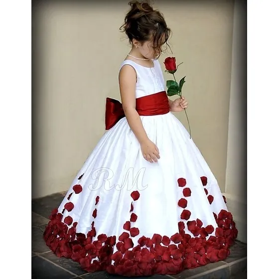 Vestidos De Niñas Para Fiestas,pajes,cumpleaños,bautizos