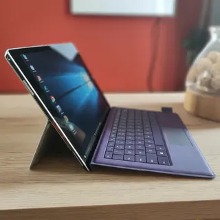 Microsoft Surface Pro 3 I5 | MercadoLibre 📦