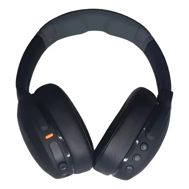 Skullcandy Crusher Evo