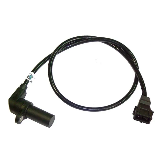 Sensor De Rotacion Rpm P/ Chevrolet Corsa 2 Meriva Motor 1.8