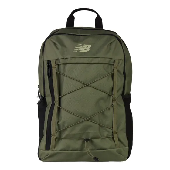 Bolso Morral New Balance Cord