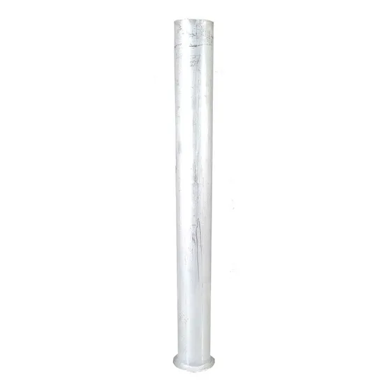 Embudo Para Embutidora Ms 28 Mm. Grande