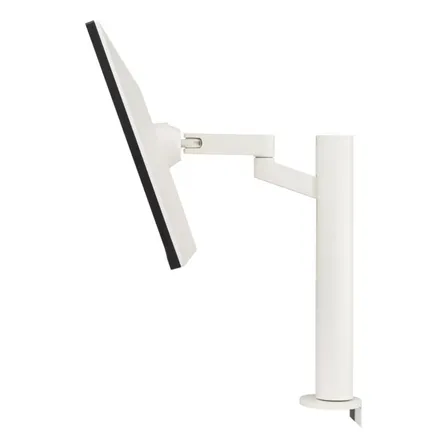 Monitor LG Fhd Ultrawide 34  Ips 5ms 100hz Usb-c Hdmi Dp
