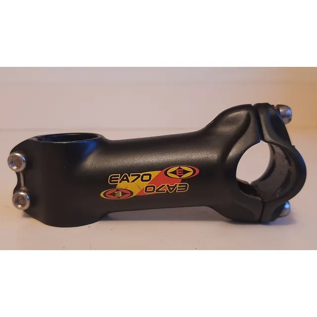 Potencia Easton Ea70 Mtb Usada 90mm Aluminio