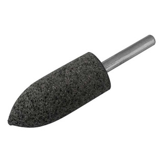 Punta Montada Arbol Para Inox 7/8 X 1/4 Austromex Aus-414 Punta Montada Arbol Para Inox 7/8 X 1/4 Austromex Aus-414