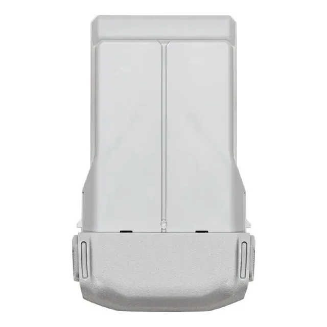 Bateria Dji Mini 3 Pro Vuela Mas 34 Min Unidad