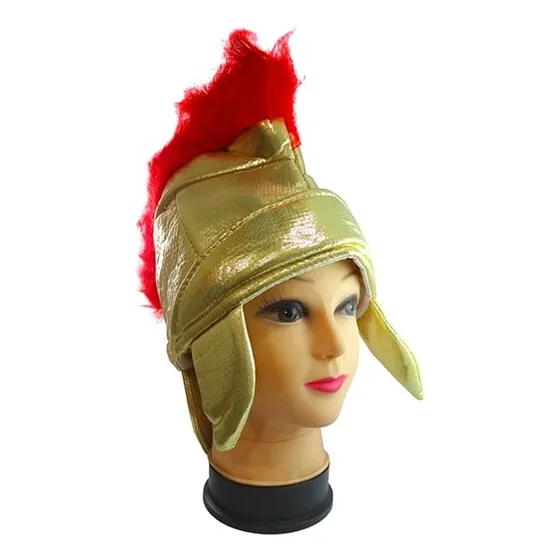 Gorros De Espuma Divertidos Para Fiestas