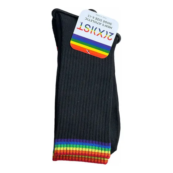 Medias Deportivas Series Especiales Unisex