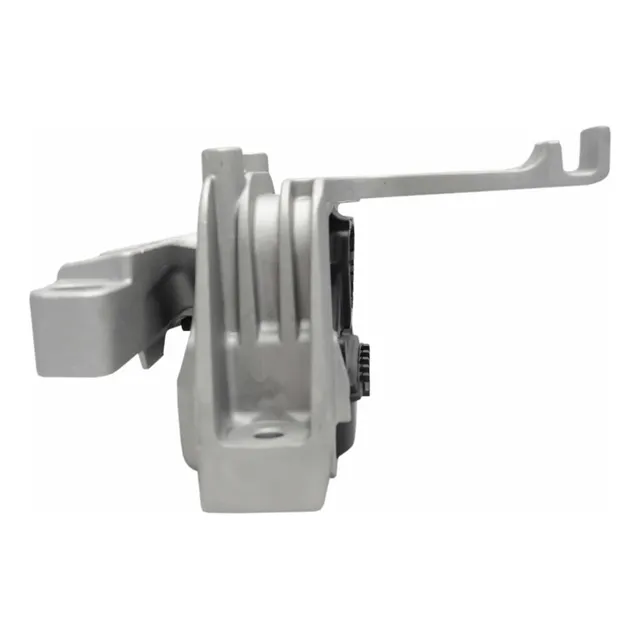 Soporte Motor Jetta A8 L4 2.0 -20 Front Der Hid Gli