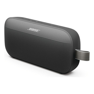 Altavoz Bluetooth Bose New Soundlink Flex 2.ª Generación Neg Altavoz Bluetooth Bose New Soundlink Flex 2.ª Generación Neg