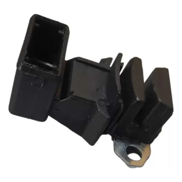 Bobina Captadora Chery Qq 8v / Chana