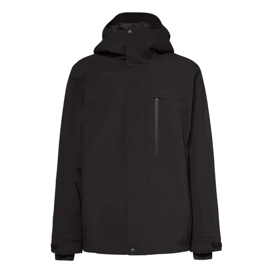 Oakley Campera Para Snowboard Ski Tnp Tbt Insulated Jacket