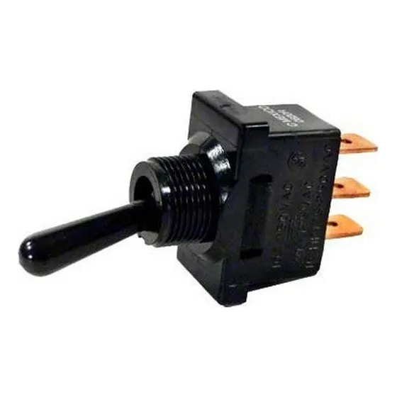 Piscina Agua Spa Interruptor Palanca Velocidad