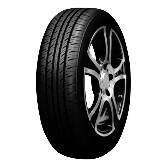 Llanta 185/60r14 Saferich Frc16 82h