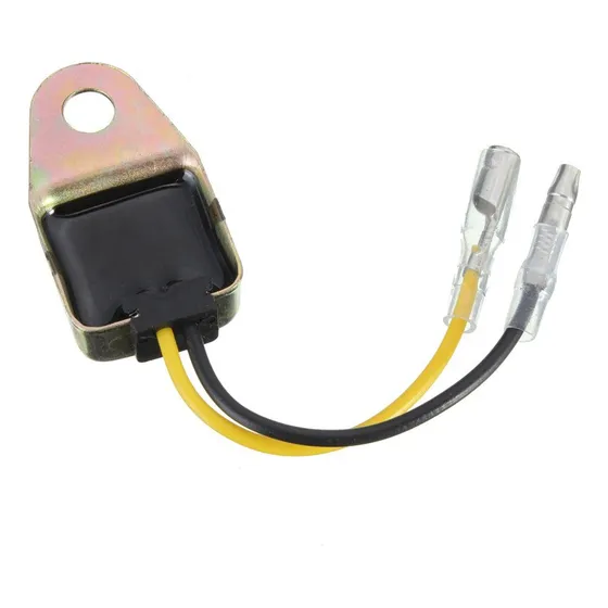 Sensor Motor Estacionario Gasolina 5.5hp 6.5hp Gx160