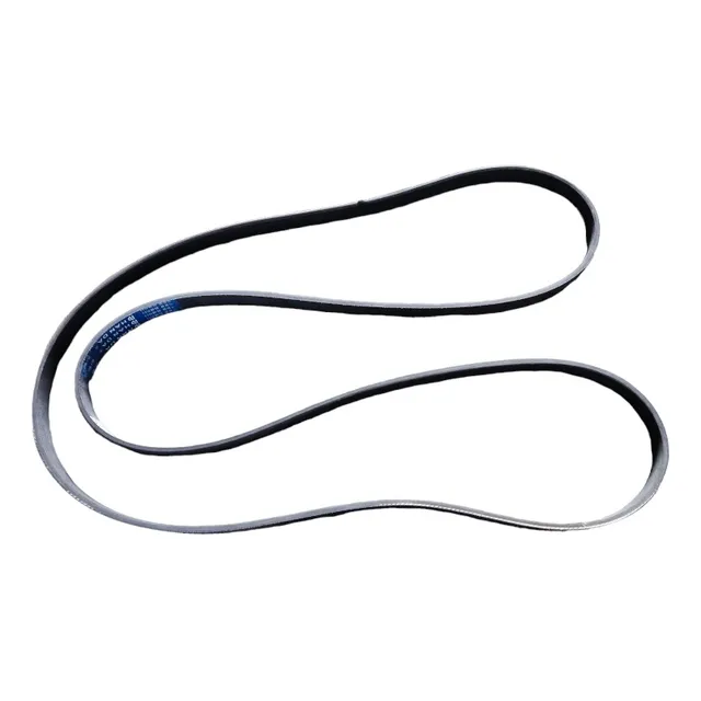 Banda Única De Accesorios Great Wall Wingle 7 - Wingle 5 2.0