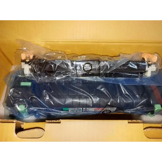 Kit De Mantenimiento Fusor Xerox 3615/3610