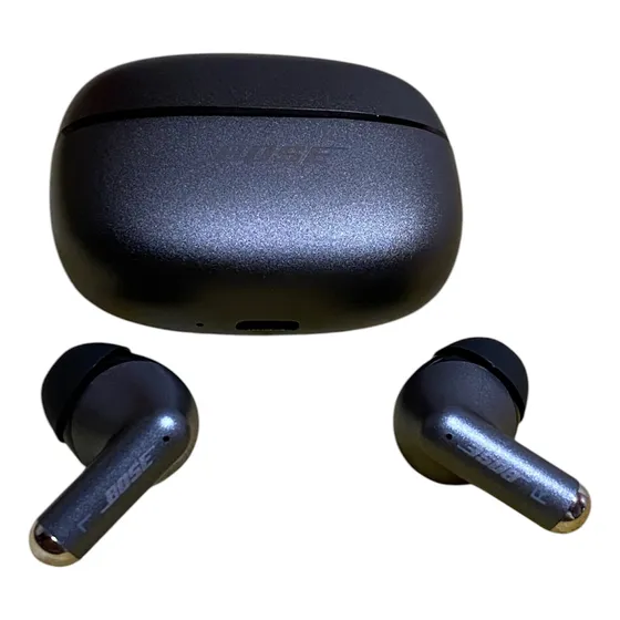 Audífonos Inalámbricos Bluetooth Compatible Bose Headphones