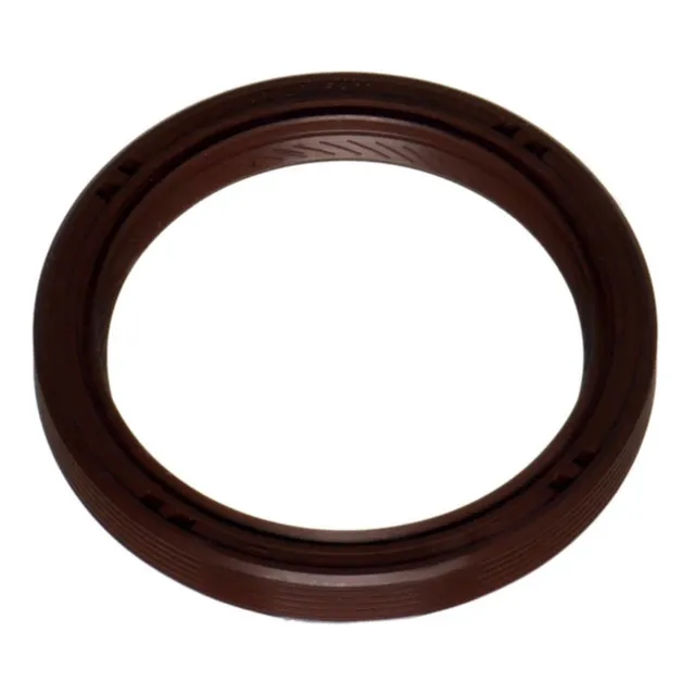 Reten Arbol Levas Ford Escape 2001-2004 2.0l Ajusa