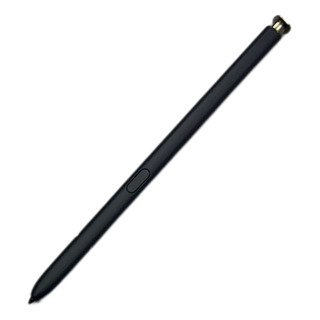 Lápiz Óptico Bluetooth Para Samsung S Pen Galaxy S24 Ultra Lápiz Óptico Bluetooth Para Samsung S Pen Galaxy S24 Ultra