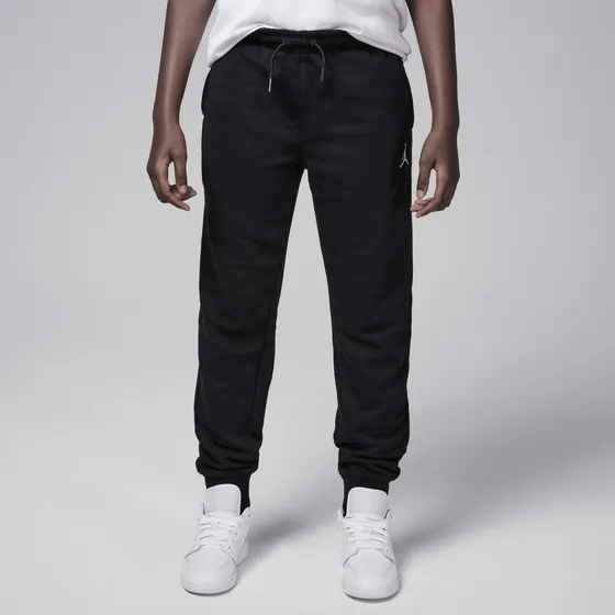 Pantalón Jordan Mj Brooklyn French Terry Essentials 95d390-0
