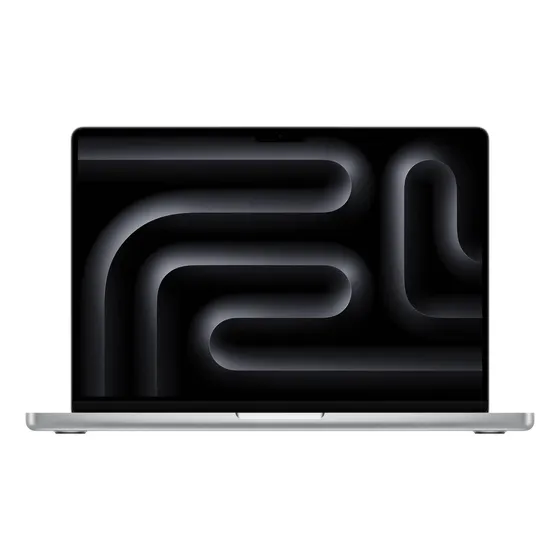 Apple Macbook Pro 14  512gb / 16gb Ram Chip M4 Amv